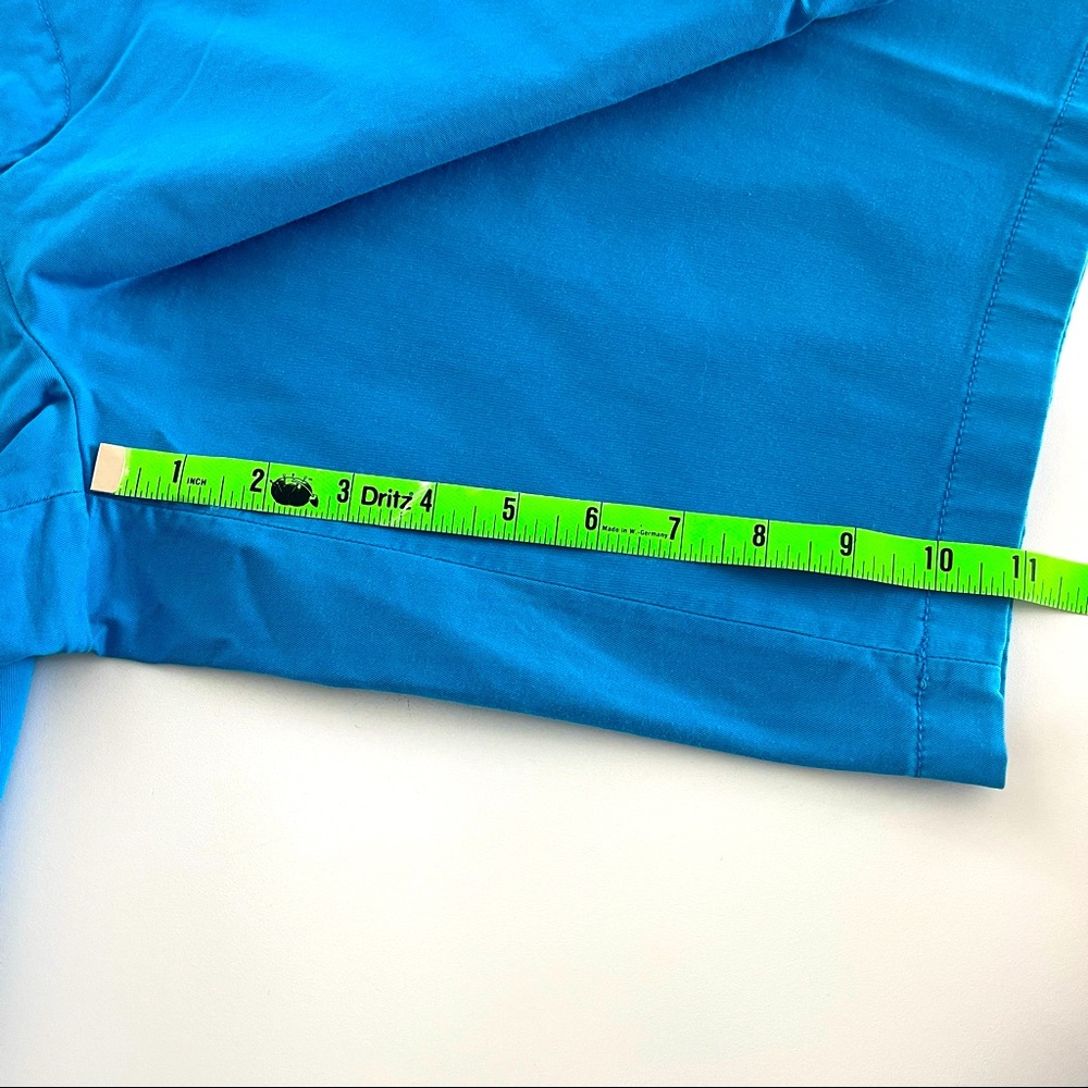 Robert Graham Shorts - Picture 14 of 15